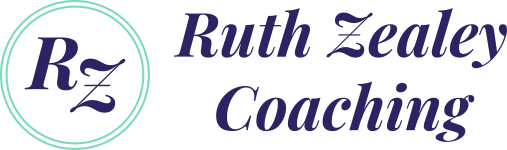 Ruth Zealey Coaching
